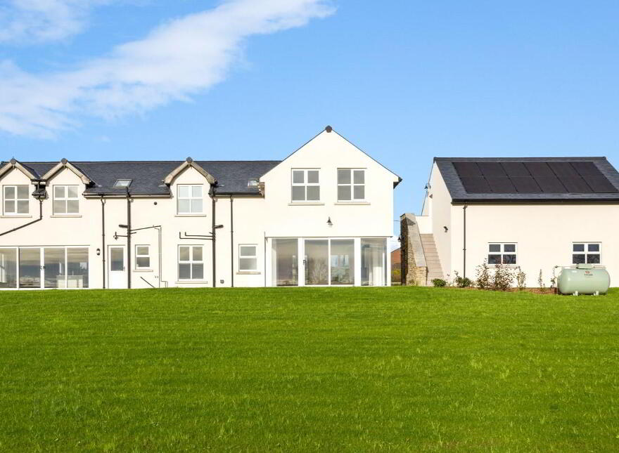 17 Ballycreely Road, Ballygowan Road, Moneyreagh, Comber, BT23 5PX