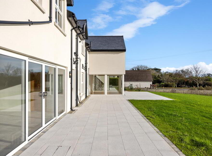 17 Ballycreely Road, Ballygowan Road, Moneyreagh, Comber, BT23 5PX