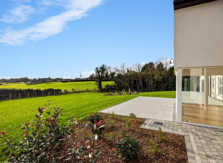 17 Ballycreely Road, Ballygowan Road, Moneyreagh, Comber, BT23 5PX