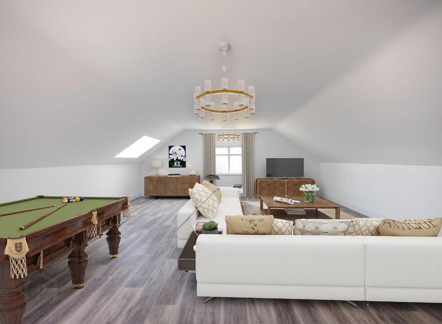 17 Ballycreely Road, Ballygowan Road, Moneyreagh, Comber, BT23 5PX