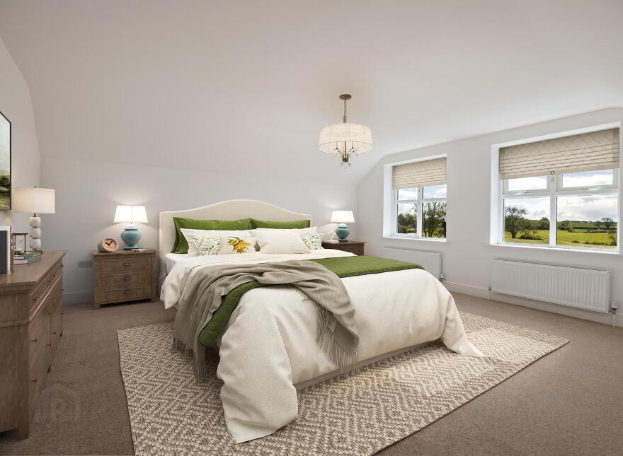 17 Ballycreely Road, Ballygowan Road, Moneyreagh, Comber, BT23 5PX