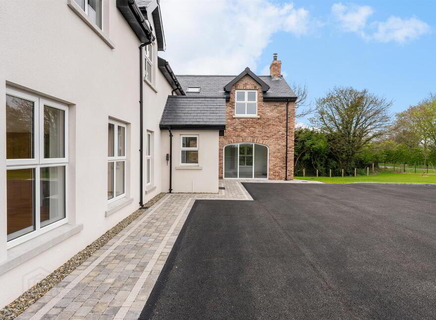 17 Ballycreely Road, Ballygowan Road, Moneyreagh, Comber, BT23 5PX