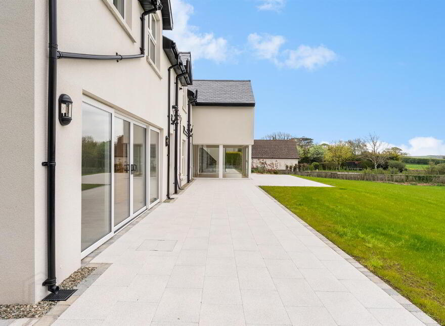17 Ballycreely Road, Ballygowan Road, Moneyreagh, Comber, BT23 5PX
