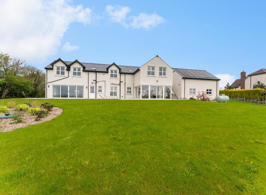17 Ballycreely Road, Ballygowan Road, Moneyreagh, Comber, BT23 5PX