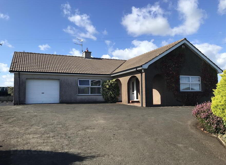 226 Doury Road, Ballymena, BT43 6SS photo