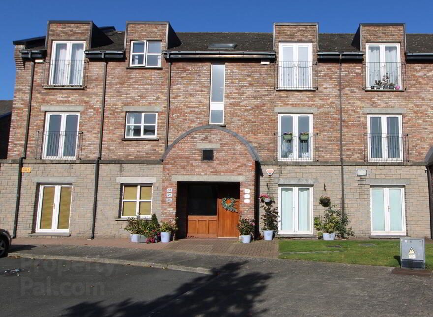 29 The Saltings, Annagassan, A92DX30 photo