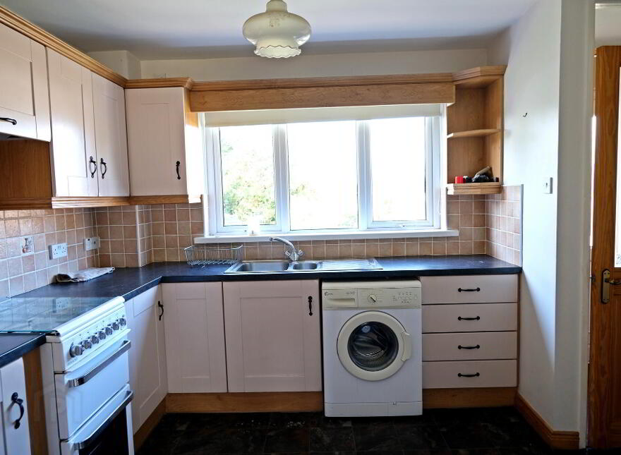 8 Aghagay Park, Newtownbutler, BT92 8AG