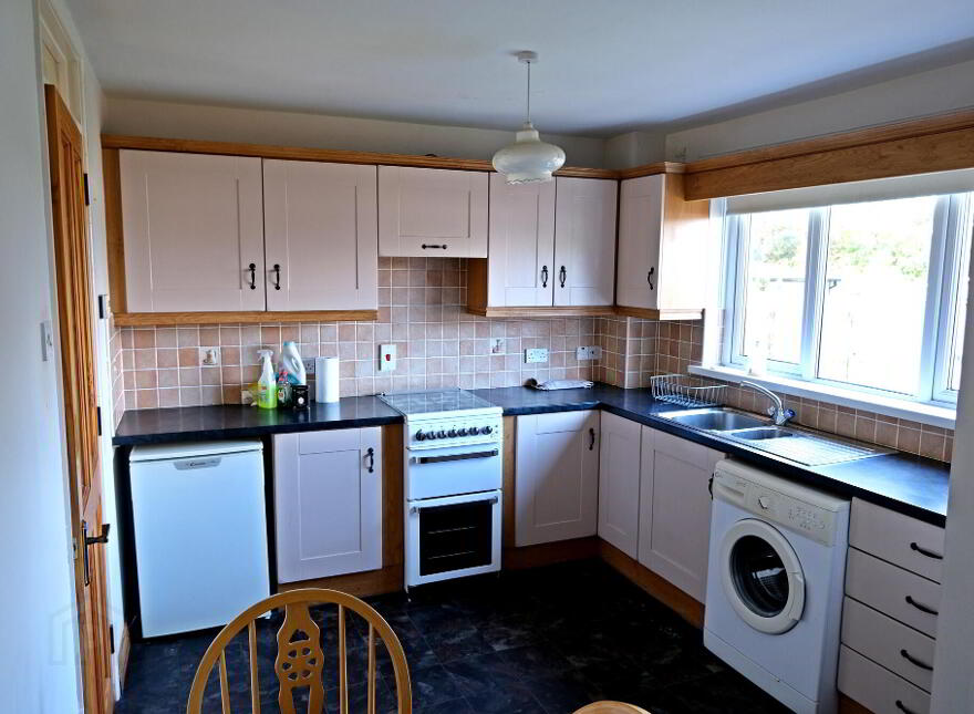 8 Aghagay Park, Newtownbutler, BT92 8AG