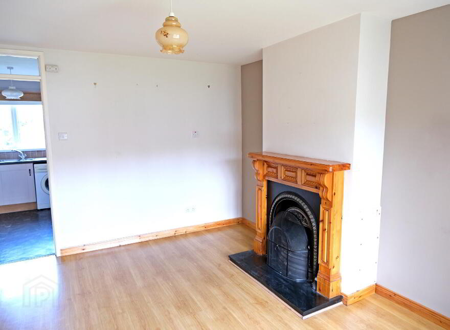 8 Aghagay Park, Newtownbutler, BT92 8AG