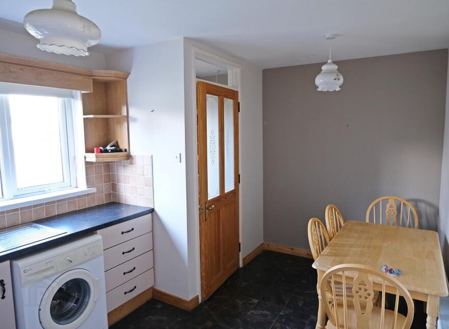 8 Aghagay Park, Newtownbutler, BT92 8AG