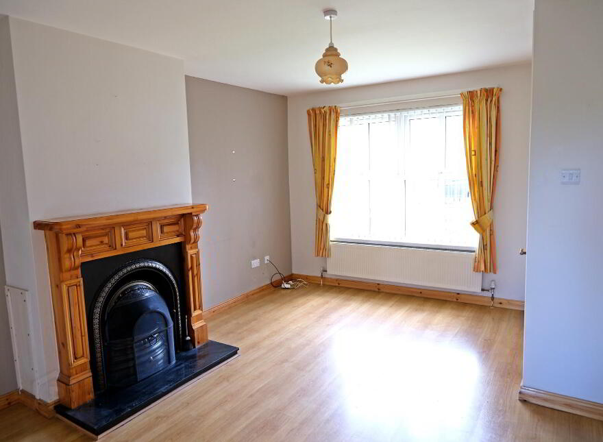 8 Aghagay Park, Newtownbutler, BT92 8AG