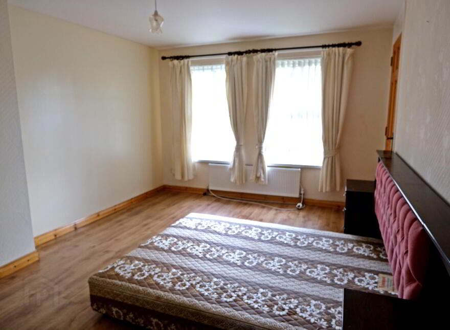 8 Aghagay Park, Newtownbutler, BT92 8AG