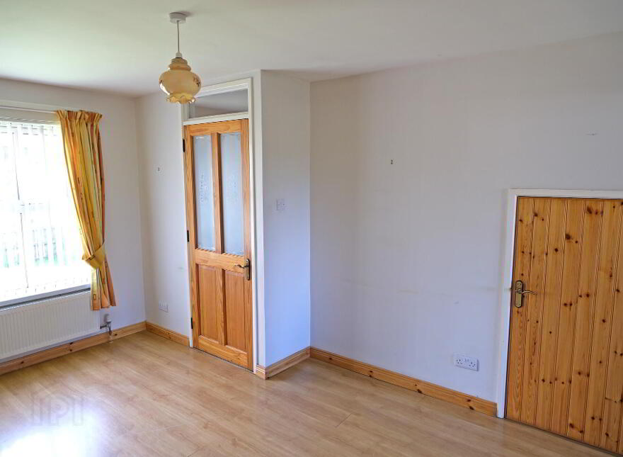 8 Aghagay Park, Newtownbutler, BT92 8AG