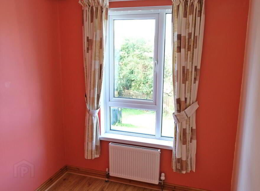 8 Aghagay Park, Newtownbutler, BT92 8AG