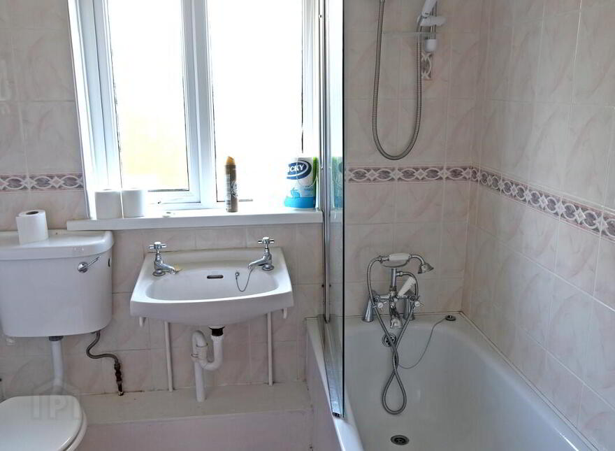 8 Aghagay Park, Newtownbutler, BT92 8AG
