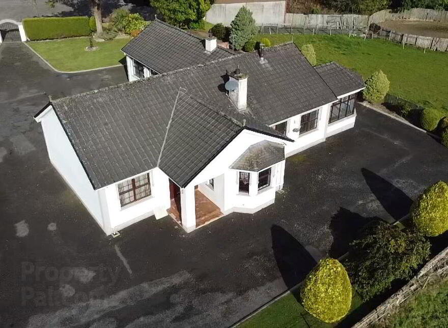 (Lot 23) 77 Church Road, Randalstown, BT41 3JW photo