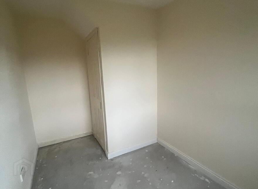 15 Beech Park, Sion Mills, Strabane, BT82 9PZ