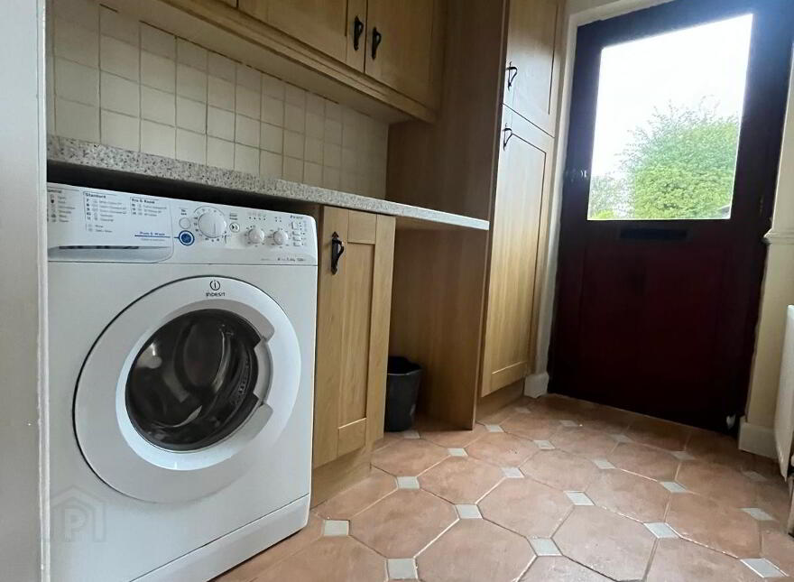 15 Beech Park, Sion Mills, Strabane, BT82 9PZ
