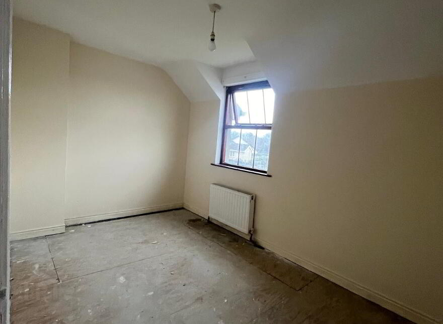 15 Beech Park, Sion Mills, Strabane, BT82 9PZ