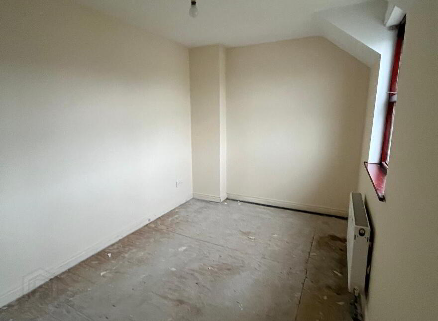 15 Beech Park, Sion Mills, Strabane, BT82 9PZ