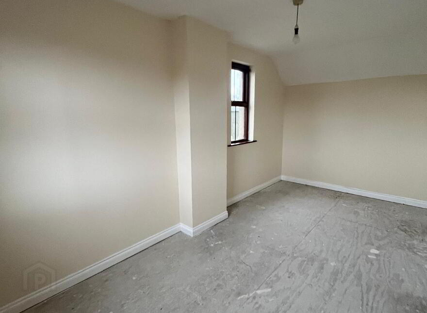 15 Beech Park, Sion Mills, Strabane, BT82 9PZ