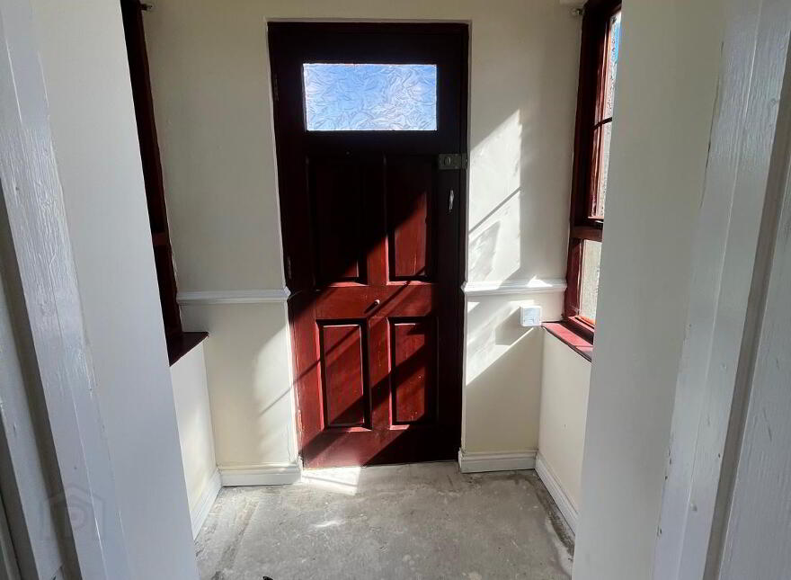 15 Beech Park, Sion Mills, Strabane, BT82 9PZ