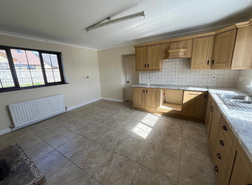 15 Beech Park, Sion Mills, Strabane, BT82 9PZ