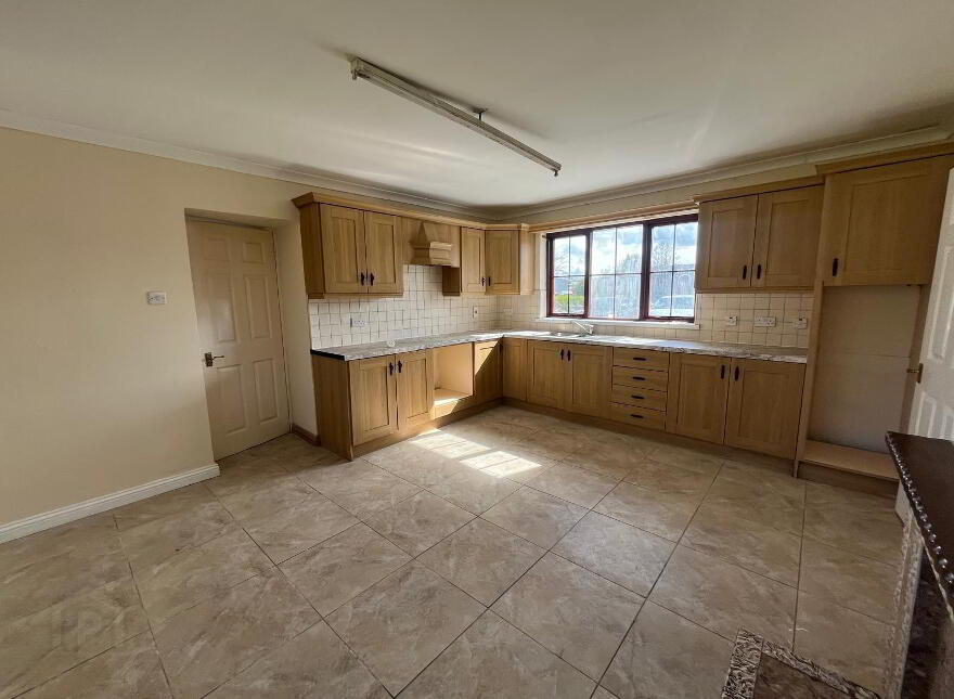 15 Beech Park, Sion Mills, Strabane, BT82 9PZ