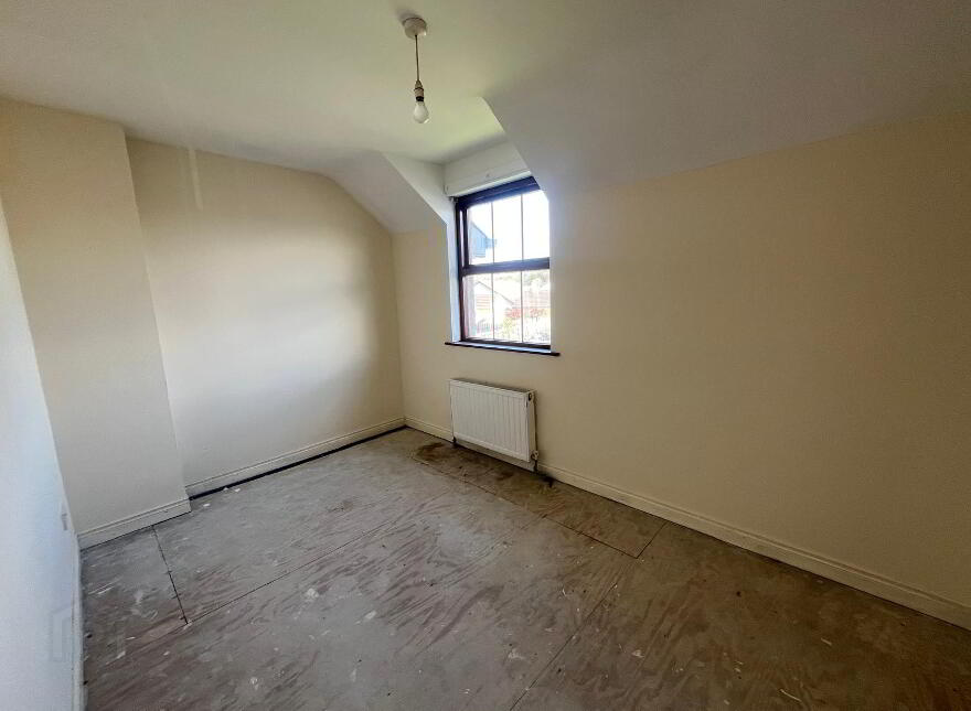 15 Beech Park, Sion Mills, Strabane, BT82 9PZ