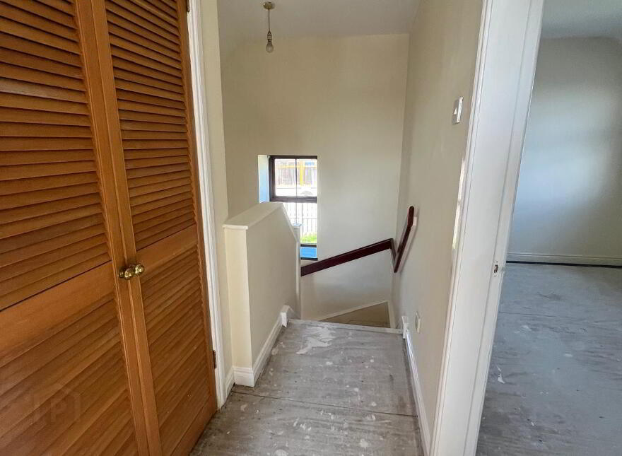 15 Beech Park, Sion Mills, Strabane, BT82 9PZ