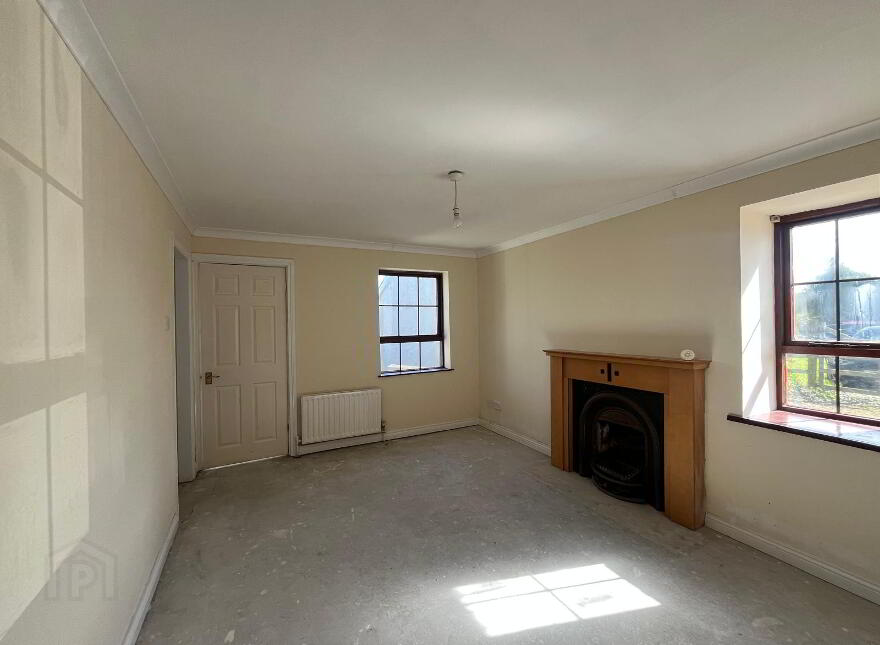 15 Beech Park, Sion Mills, Strabane, BT82 9PZ