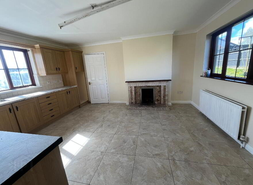 15 Beech Park, Sion Mills, Strabane, BT82 9PZ