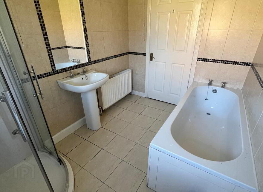 15 Beech Park, Sion Mills, Strabane, BT82 9PZ