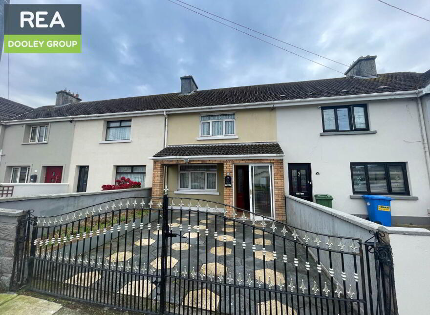 28 Mcdonagh Avenue, Janesboro, Limerick, V94V6XE photo