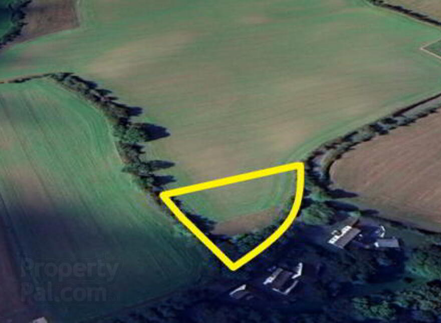 0.7 Acre Site, Ballyfeard photo