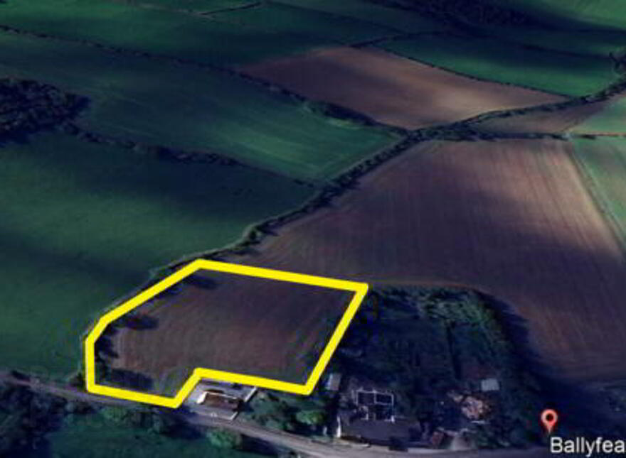 1.8 Acres, Ballyfeard photo