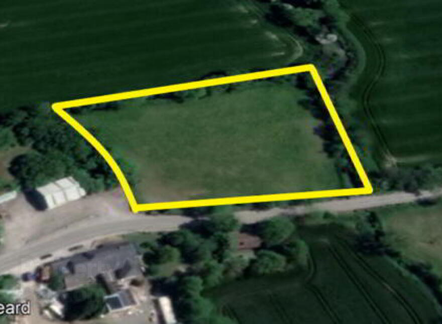 C.1.8 Acres, Ballyfeard photo