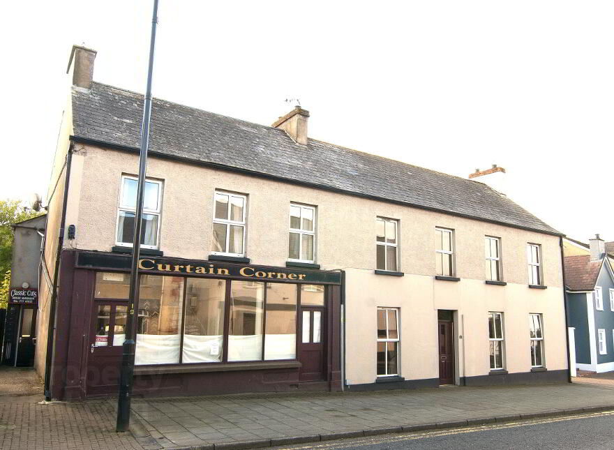 23-27b Main Street, Dungiven, BT47 4LD photo