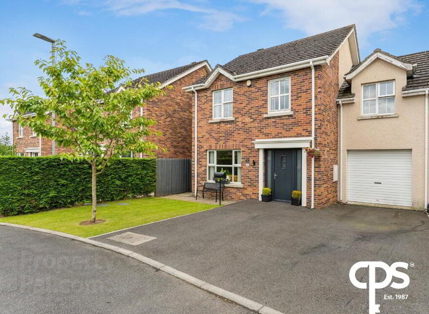 15 Beech Hill, Craigavon, BT66 7TW photo