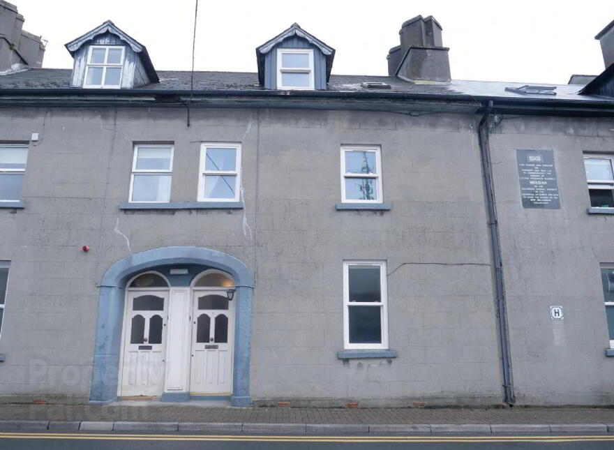 5 Mary Street, Mullingar, N91NV62 photo