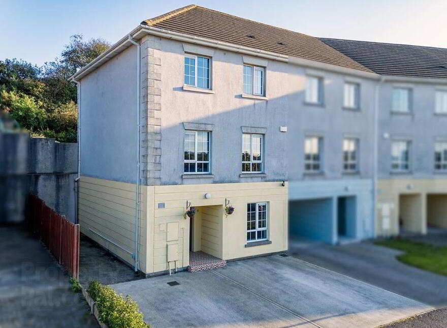 15 Carn Glas Heights, Gracedieu, Waterford City, X91P5YD photo