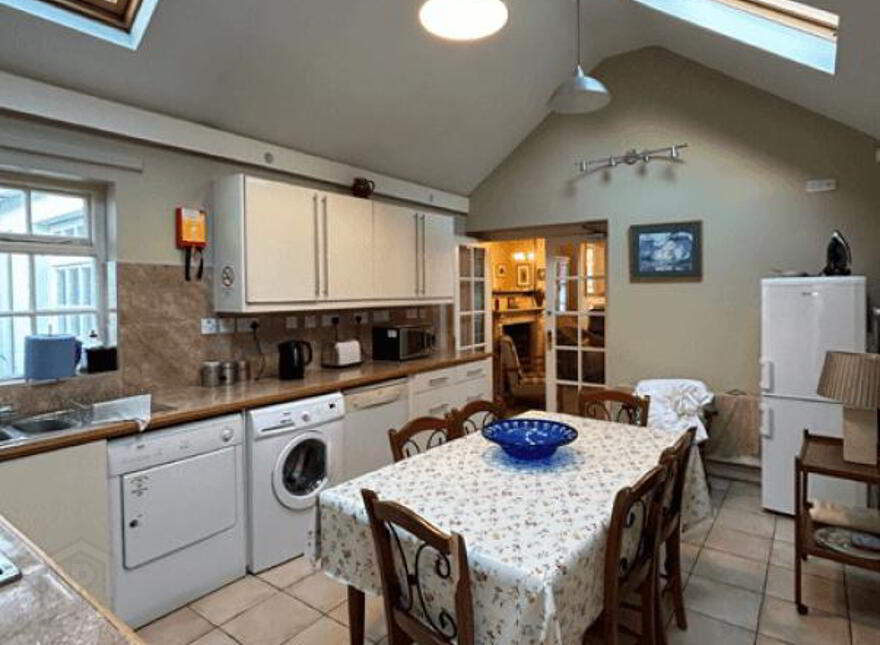 14&16 London Street, Derry~londonderry, BT48 6RQ