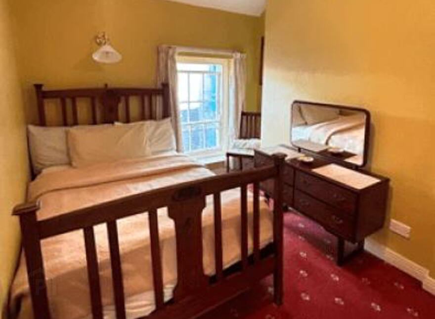 14&16 London Street, Derry~londonderry, BT48 6RQ
