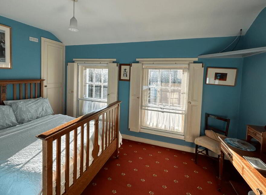 14&16 London Street, Derry~londonderry, BT48 6RQ