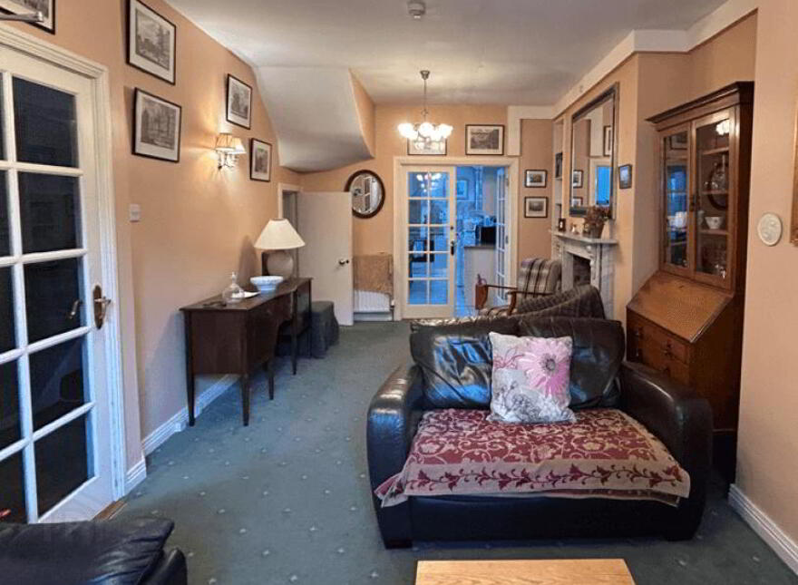 14&16 London Street, Derry~londonderry, BT48 6RQ