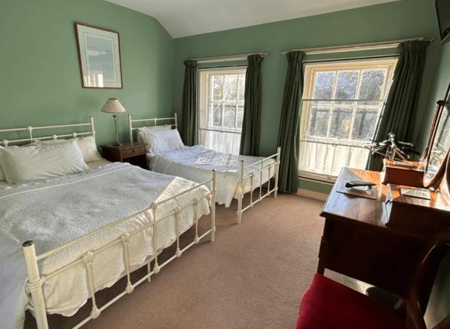 14&16 London Street, Derry~londonderry, BT48 6RQ