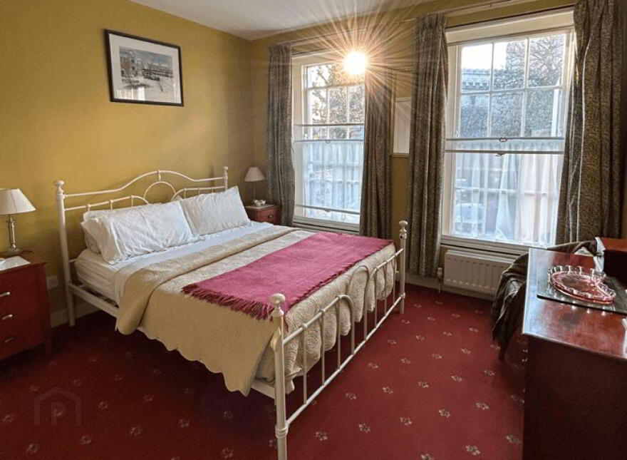 14&16 London Street, Derry~londonderry, BT48 6RQ