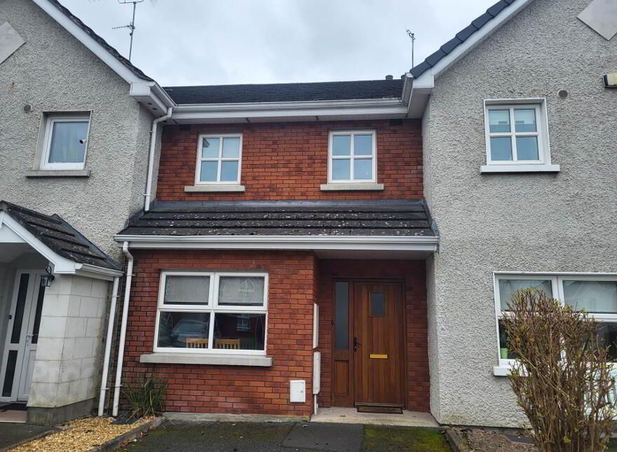 32 Cluain Alainn, Carrickmacross photo