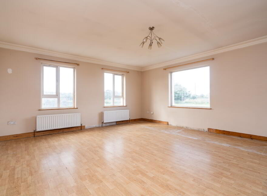 Glebe, Collon, Carndonagh, F93W0D1