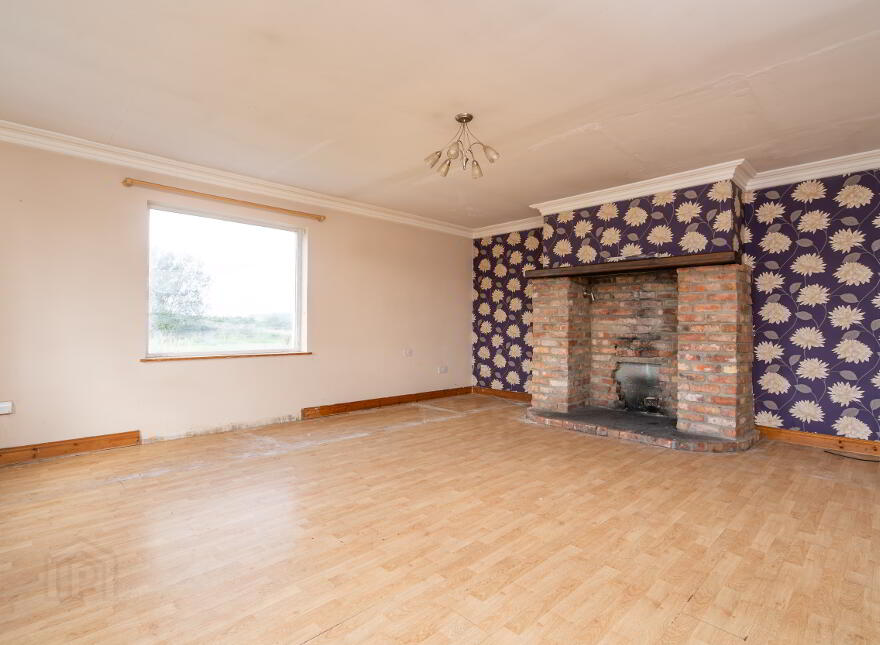 Glebe, Collon, Carndonagh, F93W0D1